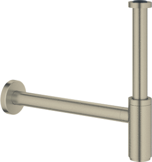 Grohe Bekersifon 1 1/4&quot;