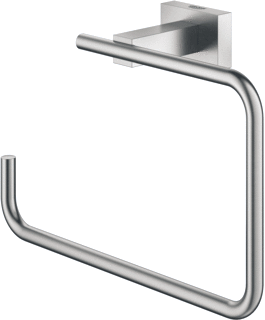 Grohe Essentials Cube Wandhouder