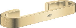 Grohe Selection Handgreep