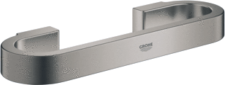 Grohe Selection Handgreep