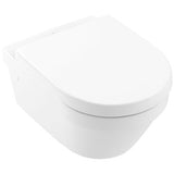 Villeroy & Boch Architectura Combi-Pack 370X530Mm 4694Hr01