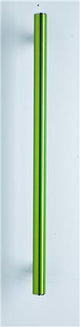 Handicare Wandbeugel 386Cm Lime