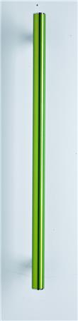 Handicare Wandbeugel 1006Cm Lime