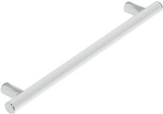 Handicare Wandbeugel 386Cm Signal White