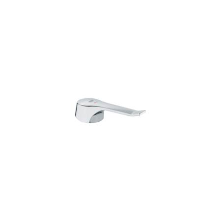 Grohe Hendel 120 Mm