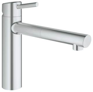 Grohe Concetto Keukenmengkraan