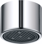 Grohe Mousseur