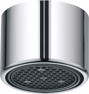 Grohe Mousseur