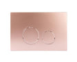 Starbluedisc Sbd Bedpl Rond Rose