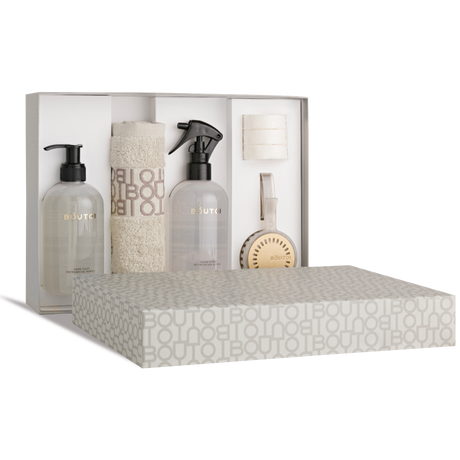 Deluxe Giftbox Refreshing Neroli