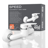 Eisl Douchemengkraan Speed Wit