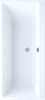 Villeroy & Boch Subway Comb Entry (Ce) Rechthoek 1800X800Mm B201