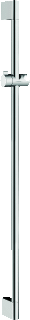 Hansgrohe Hg Wall Bar Unica'croma 900Mm Chrome