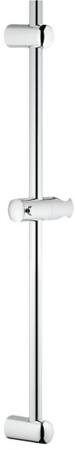 Grohe Euphoria Glijstang 600 Mm