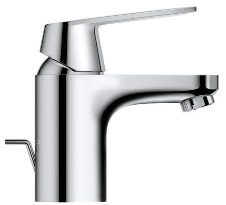 Grohe Eurosmart Cosmopolitan Wastafelmengkraan;S-Size