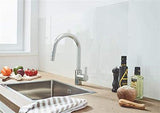 Grohe Quickfix Feel Keukenmengkraan