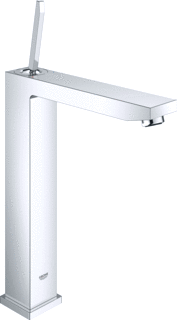 Grohe Eurocube Joy Wastafelmengkraan;Xl-Size