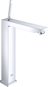 Grohe Eurocube Joy Wastafelmengkraan;Xl-Size