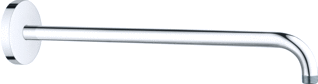 Grohe Rainshower Douchearm 422 Mm