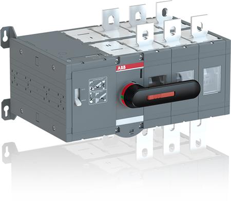 Ideal Standard Tesi Wastafelmeubel 100X44X49Cm Met 2 Laden Softclose Lichtgrijs