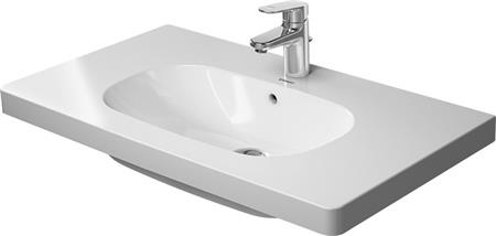 Duravit Dura Meubwst 85 M Ovl 3Krg W