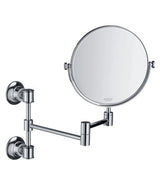 Axor Hg Mirror Axor Montreux Extendable