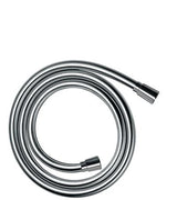 Hans Grohe Hg Shower Hose Isiflex B 2000Mm Bbc