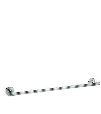 Hans Grohe Hg Bath Towel Holder Logis Universal Chrome