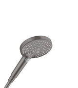 Hansgrohe Hg Hand Shower Raindance Select S 120 Bbc