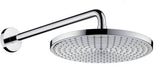 Hansgrohe Hg Overhead Shower Raindance Air 300Mm With Shower Arm 450Mm Chrome